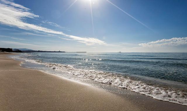 Alghero Old Town Apartment Steps To Sea And Scenic Ramparts מראה חיצוני תמונה